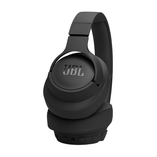 JBL Tune 777NC | Adaptive Noise Cancelling Wireless Over-Ear